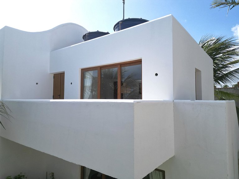 Kite Villas - Villa Beija-Flor