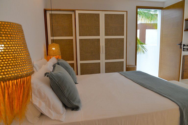 Kite Villas - Villa Beija-Flor