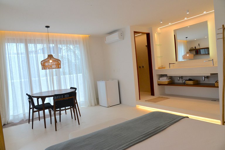 Kite Villas - Villa Beija-Flor