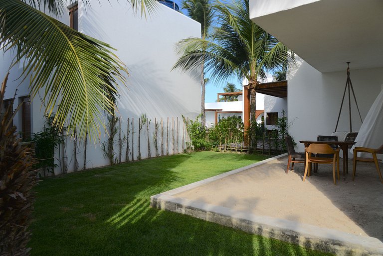 Kite Villas - Villa Beija-Flor