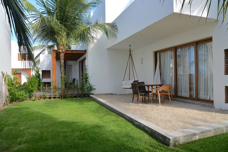 Kite Villas - Villa Beija-Flor