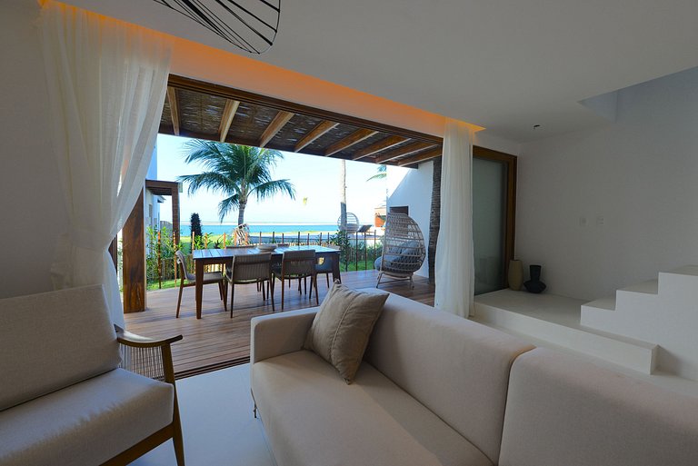Kite Villas - Villa Beija-Flor