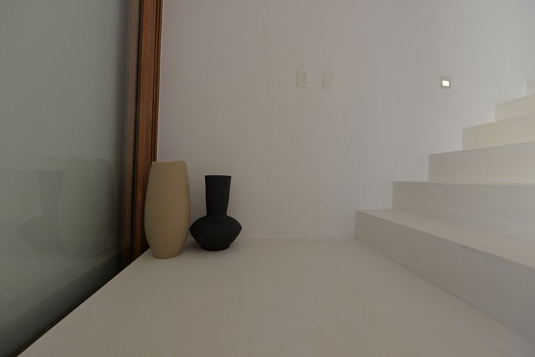 Kite Villas - Villa Beija-Flor