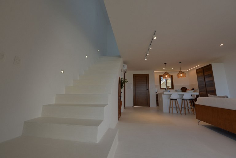 Kite Villas - Villa Beija-Flor