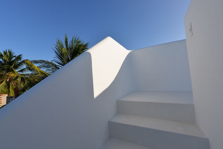 Kite Villas - Villa Beija-Flor