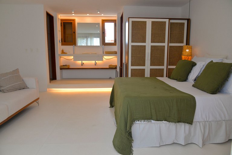 Kite Villas - Villa Beija-Flor