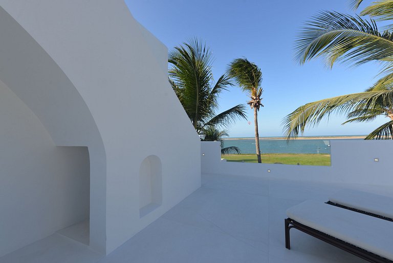 Kite Villas - Villa Beija-Flor