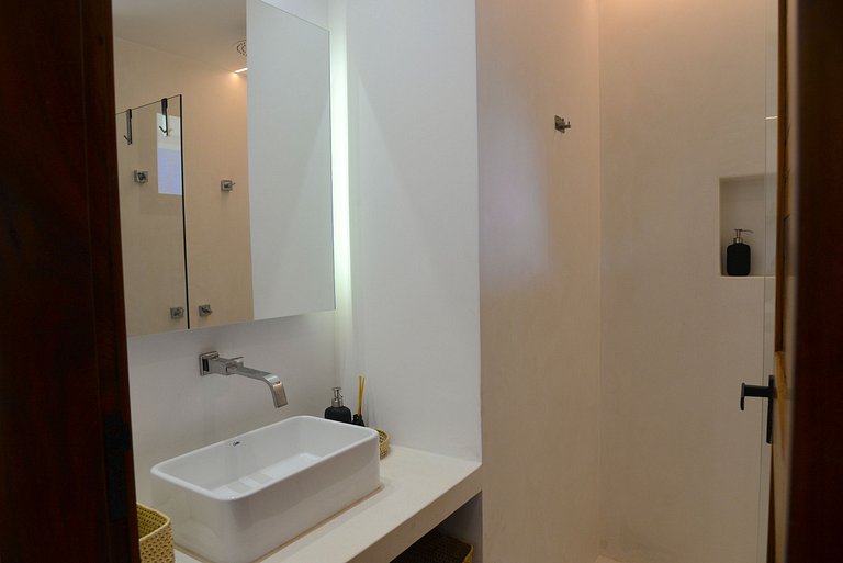 Kite Villas - Villa Beija-Flor