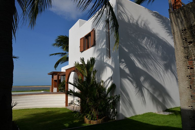Kite Villas - Villa Carnauba