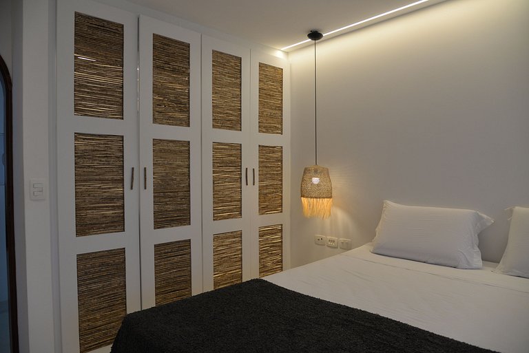 Kite Villas - Villa Carnauba