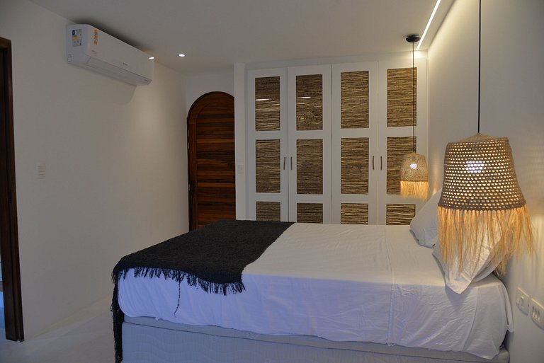 Kite Villas - Villa Carnauba