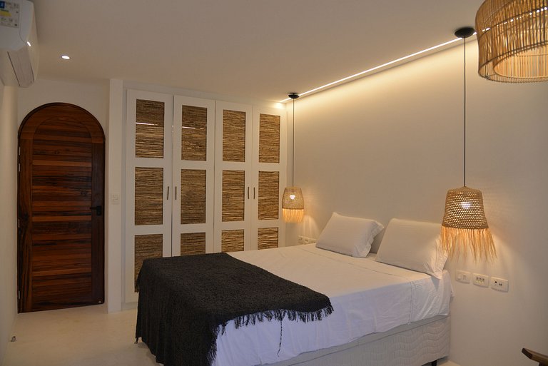 Kite Villas - Villa Carnauba