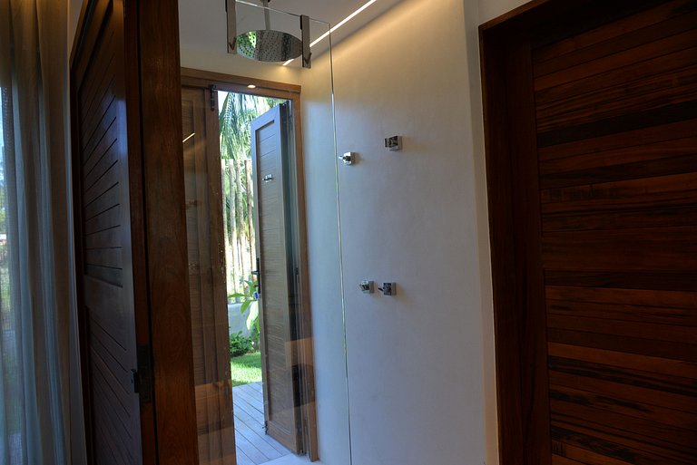 Kite Villas - Villa Carnauba