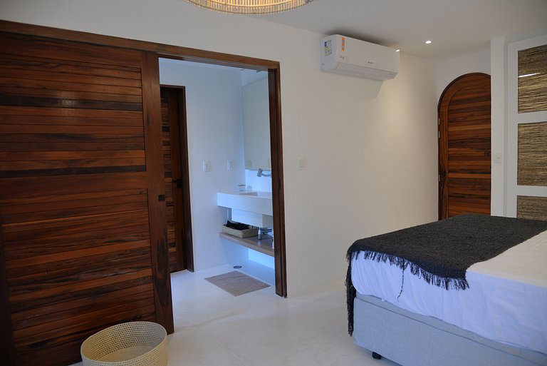 Kite Villas - Villa Carnauba