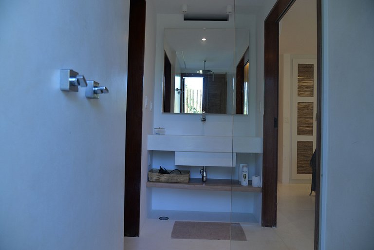 Kite Villas - Villa Carnauba