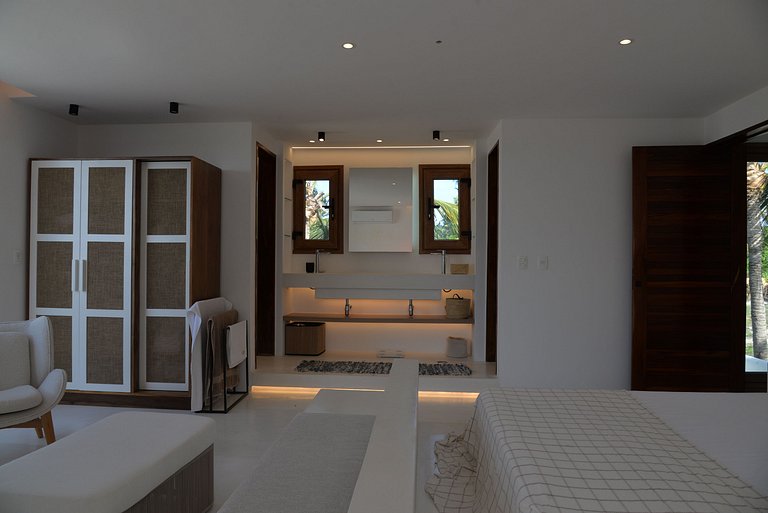 Kite Villas - Villa Carnauba
