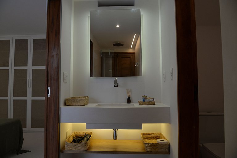 Kite Villas - Villa Cajueiro