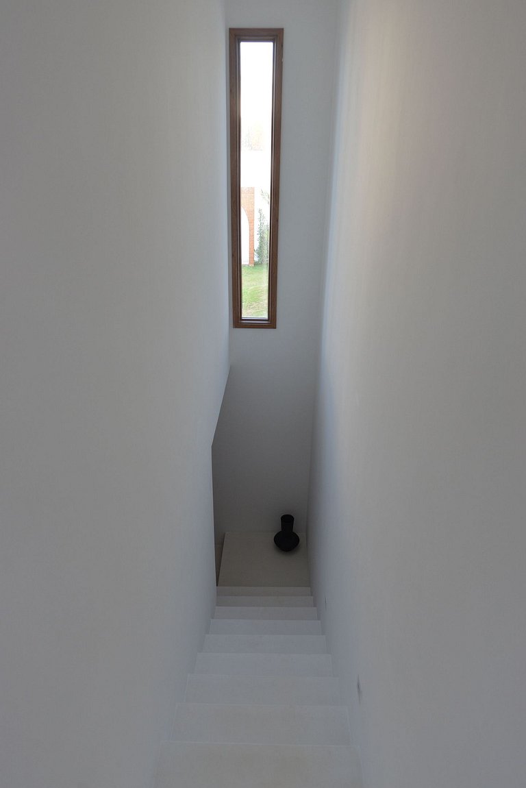 Kite Villas - Villa Cajueiro